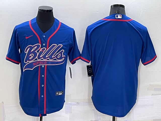 Buffalo Bills Jerseys 099 [Cheap NFL Jerseys 399]